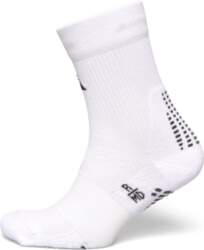 Adidas Performance - Ftbl Grp Prnt