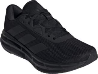 Adidas Performance - Galaxy 7 M