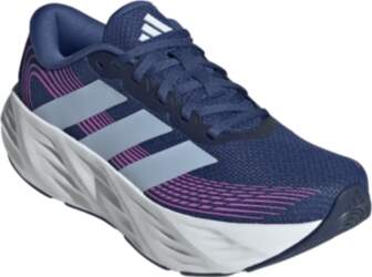 Adidas Performance - Galaxy 8 W