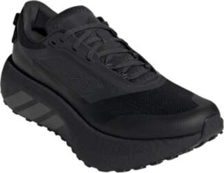 Adidas Performance - Hyperboost Atr M