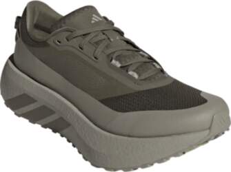 Adidas Performance - Hyperboost Atr M