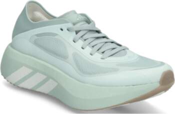 Adidas Performance - Hyperboost Run  W