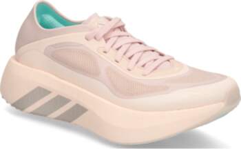 Adidas Performance - Hyperboost Run  W