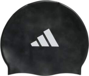 Adidas Performance - Kids 3S Cap