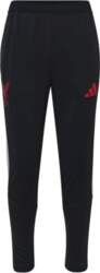 Adidas Performance - Lfc Tr Pnt