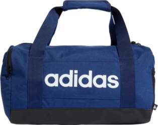 Adidas Performance - Linear Duff Xs
