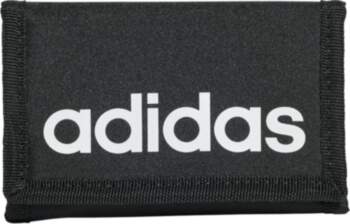Adidas Performance - Linear Wallet -