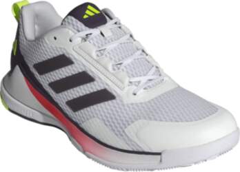 Adidas Performance - Novaflight 2 M