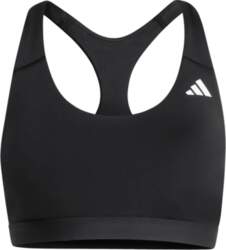 Adidas Performance - Opt Ess Ms