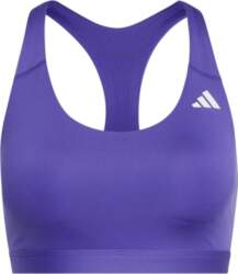 Adidas Performance - Opt Ess Ms