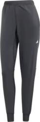 Adidas Performance - Otr B Pant