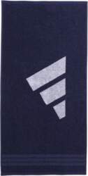 Adidas Performance - Per Towel S
