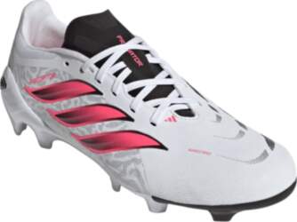 Adidas Performance - Predator League Fg