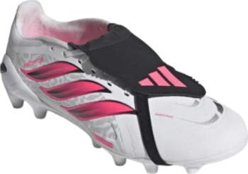 Adidas Performance - Predator League Ft