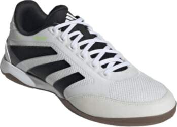 Adidas Performance - Predator League In