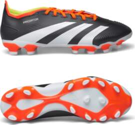Adidas Performance - Predator League Mg