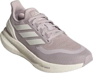 Adidas Performance - Pureboost 5 W