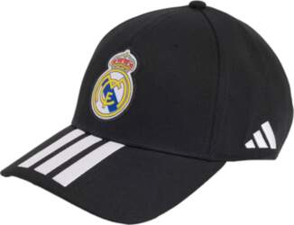 Adidas Performance - Real Madrid Bb