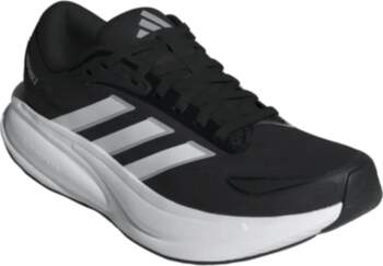 Adidas Performance - Response 2 W