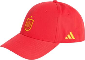 Adidas Performance - Rfef Cap -