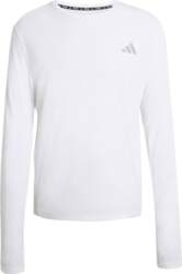 Adidas Performance - Run Ess Ls