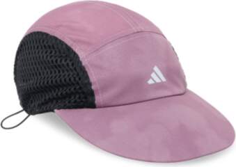 Adidas Performance - Run Grf Cap
