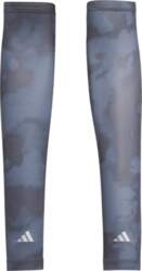 Adidas Performance - Run Grf Sleeve