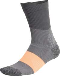 Adidas Performance - Runxboost Sock -