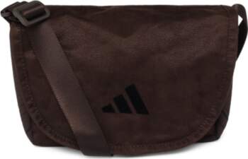 Adidas Performance - Soft Lux Xbody