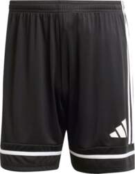 Adidas Performance - Squa25 Sho M