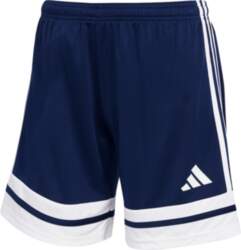 Adidas Performance - Squa25 Sho W
