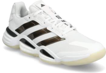 Adidas Performance - Stabil 16 M