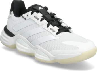 Adidas Performance - Stabil 16 W