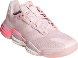 Adidas Performance - Stabil 16 W
