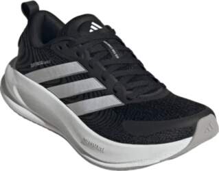 Adidas Performance - Supernova Ease 2