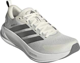 Adidas Performance - Supernova Ease 2