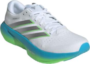 Adidas Performance - Supernova Rise 3