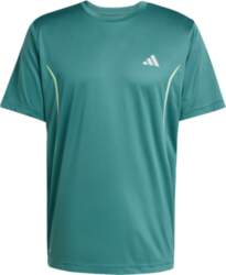 Adidas Performance - Tech App Gf