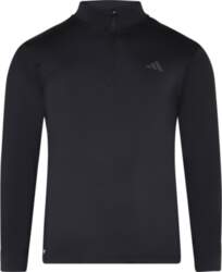Adidas Performance - Techess 1/4 Zip