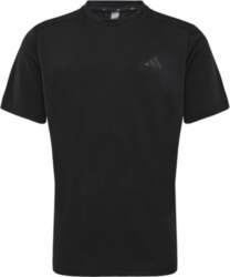 Adidas Performance - Techess 3S Tee