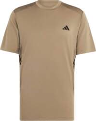 Adidas Performance - Techess 3S Tee