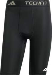 Adidas Performance - Tf Base Short