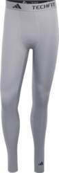 Adidas Performance - Tf Base Tight