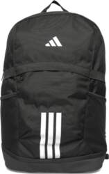 Adidas Performance - Tiro Backpack -