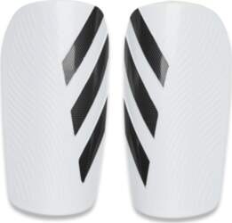Adidas Performance - Tiro Sg Eu