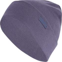 Adidas Performance - Tonal Met Bean