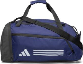 Adidas Performance - Tr Duffle M
