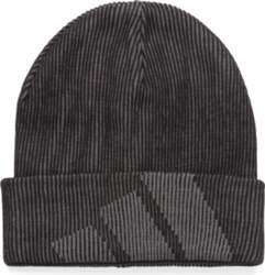 Adidas Performance - Two Tone Beanie