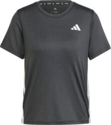 Adidas Performance - We 3S Crew