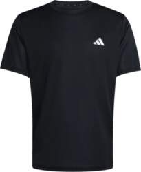 Adidas Performance - We Bas 3S